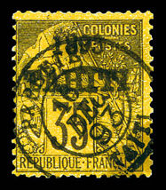 Lot 4235