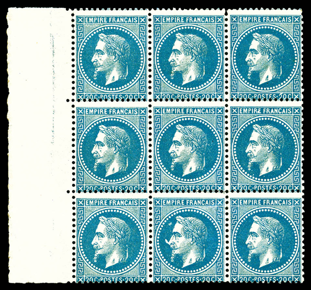 Lot 431
