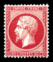 Lot 379