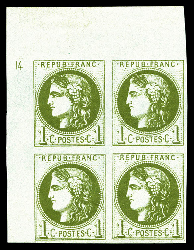 Lot 521