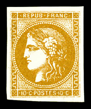 Lot 622