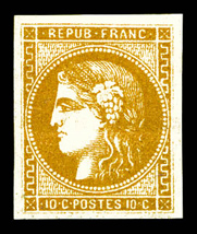 Lot 626