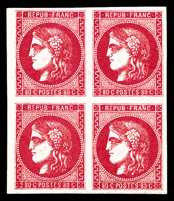 Lot 696
