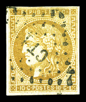 Lot 629