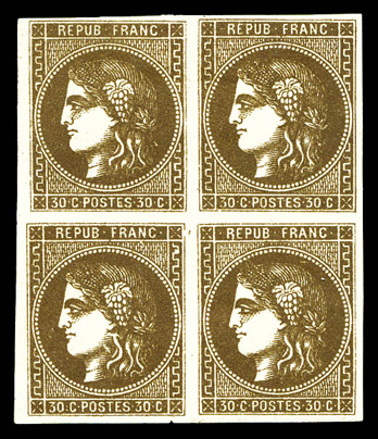 Lot 664