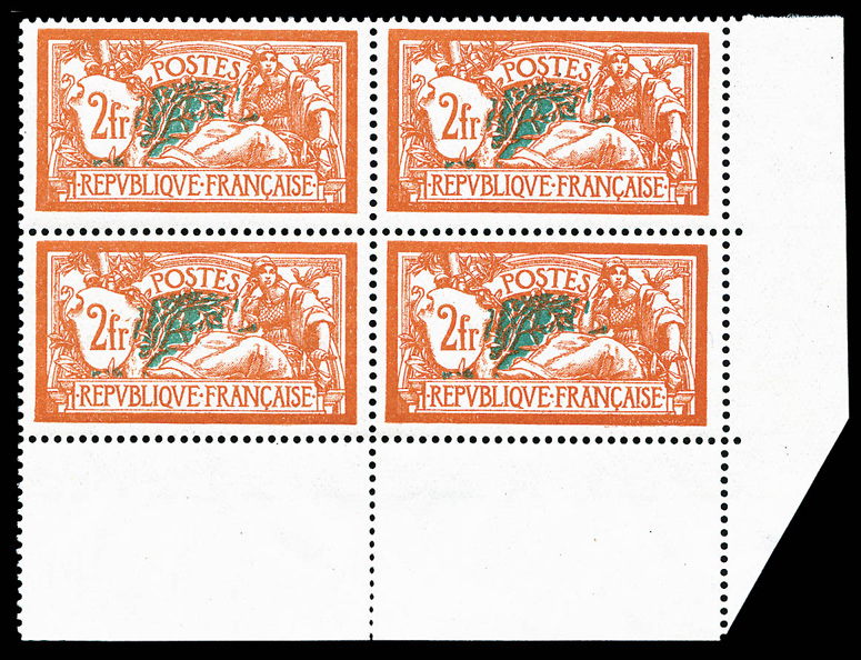 Lot 1301