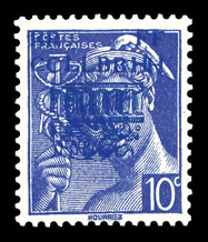 Lot 2653