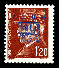 Lot 2656