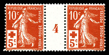 Lot 2763
