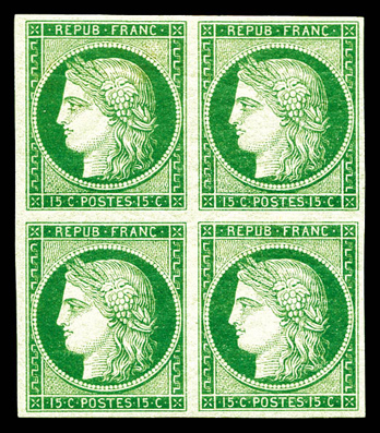 Lot 29