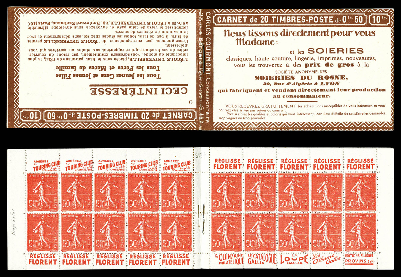 Lot 2022