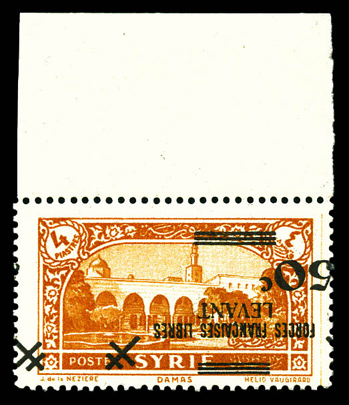 Lot 3833
