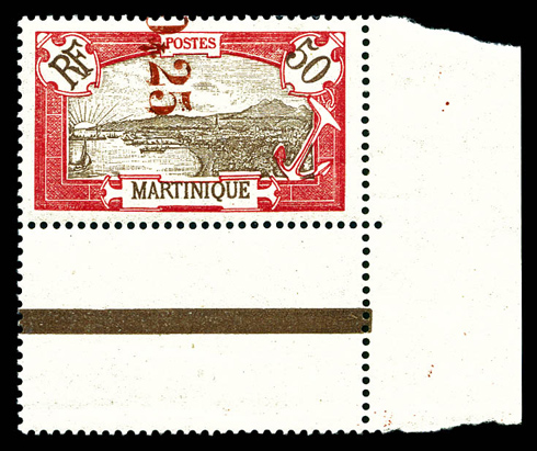 Lot 3921