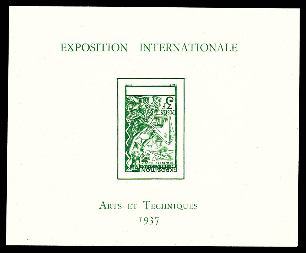 Lot 3924