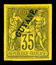 Lot 3663