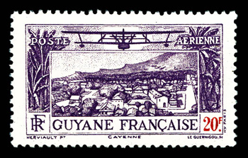 Lot 3671