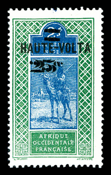 Lot 3676