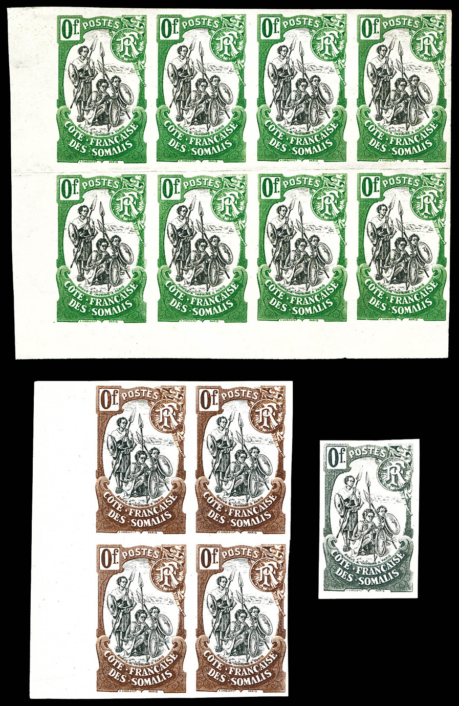 Lot 3492