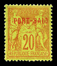 Lot 4025