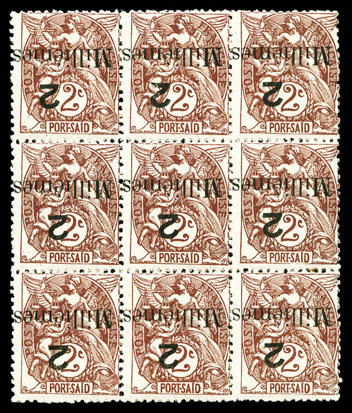 Lot 4058