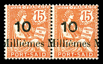 Lot 4065