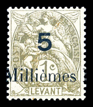 Lot 4055