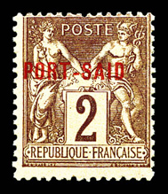 Lot 4018