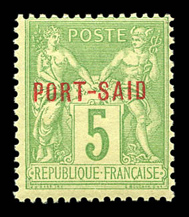Lot 4019