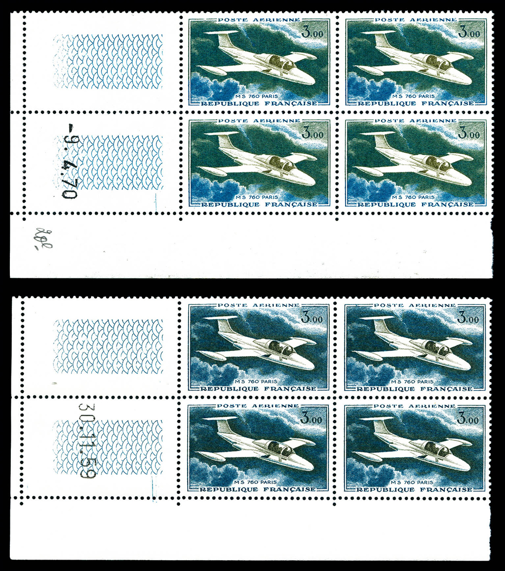 Lot 1727