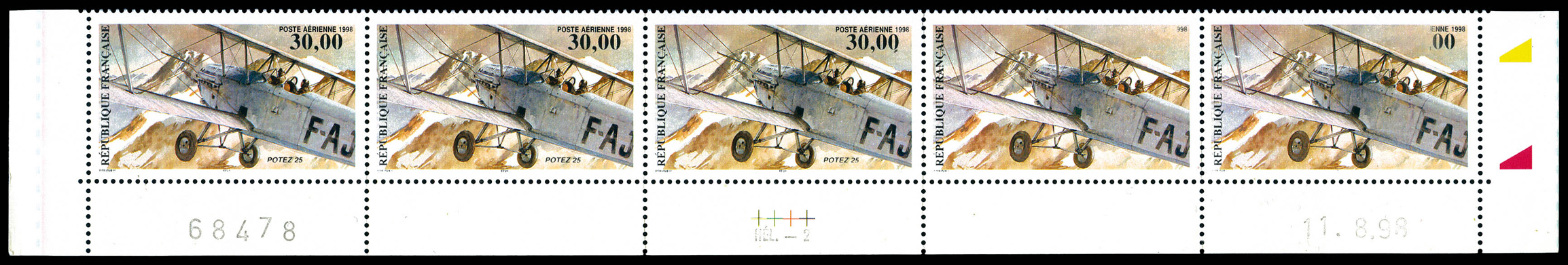 Lot 1729