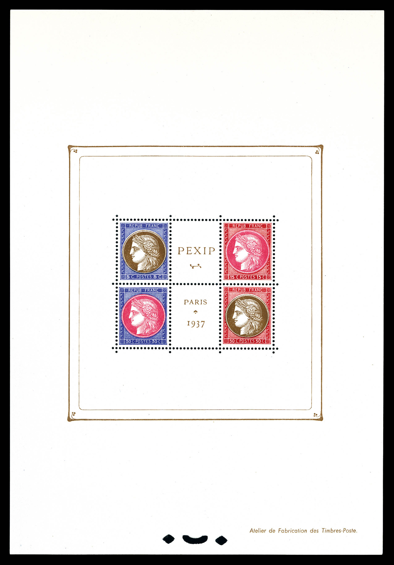 Lot 1772