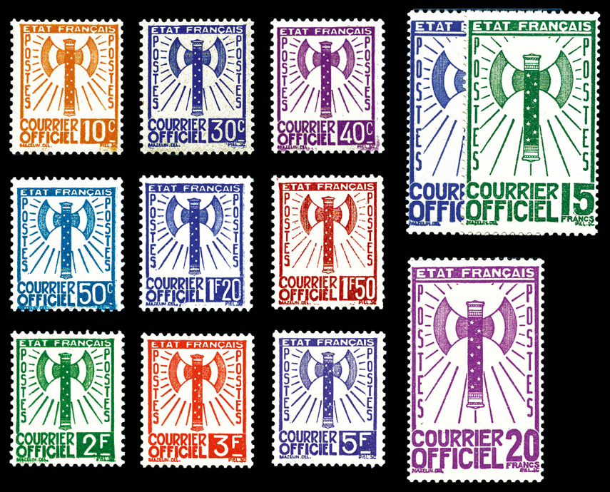 Lot 2860