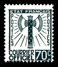 Lot 2859