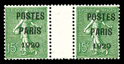 Lot 2786