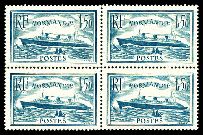 Lot 1498