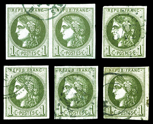 Lot 522