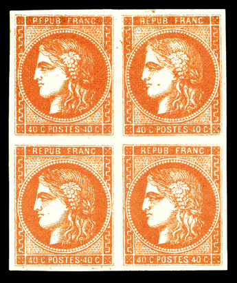 Lot 683