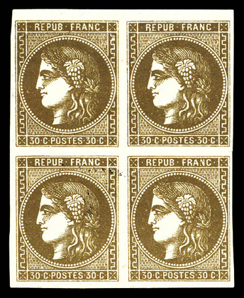 Lot 676