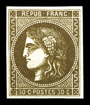 Lot 674