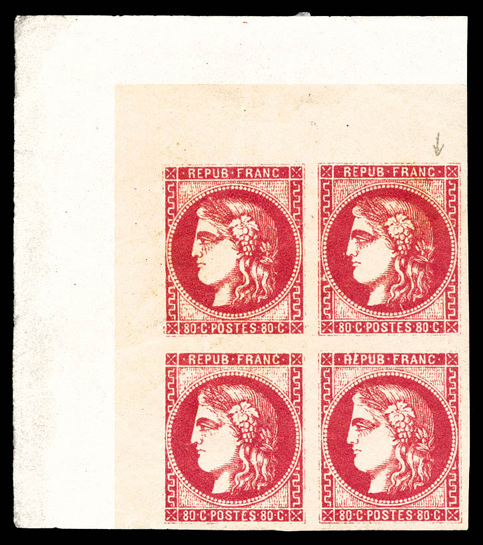 Lot 690