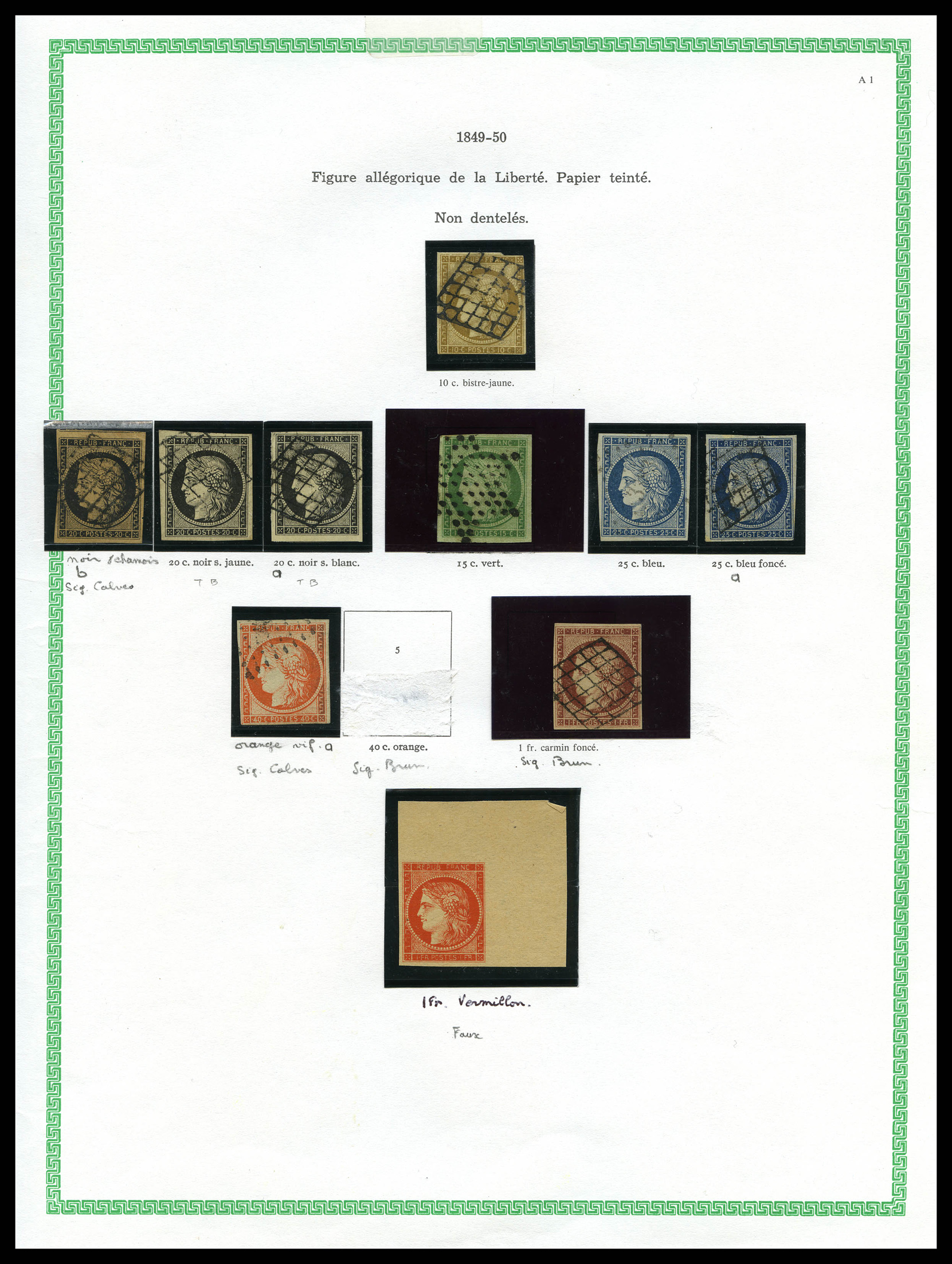 Lot 3168