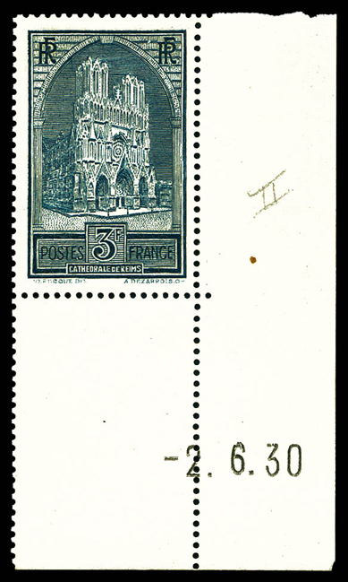 Lot 1437