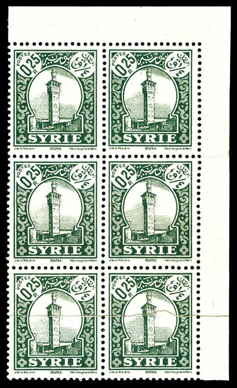 Lot 4203