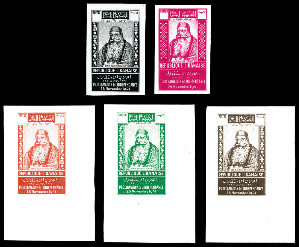 Lot 3580