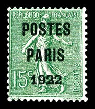 Lot 2798