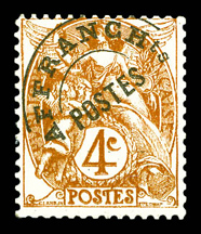 Lot 2813