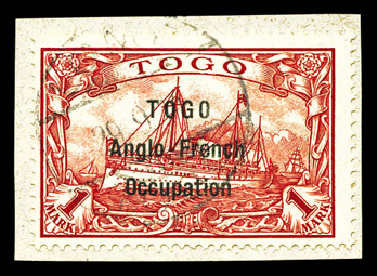 Lot 4279