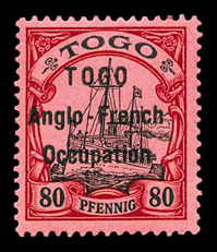 Lot 4278