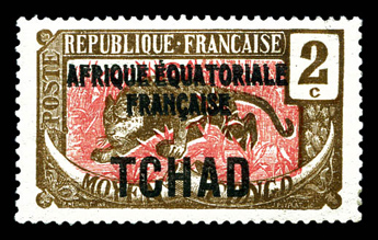 Lot 4264