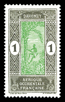 Lot 4283